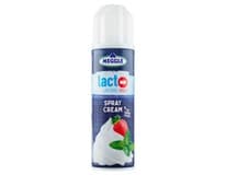 MEGGLE Šlehačka bezlaktózová chlaz. 250 g