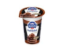 MLÉKÁRNA KUNÍN Šlehačka pařížská 27 % 200 g