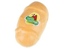 AGROFARMA Gazdovský polooštiepok uzený sýr chlaz. 250 g