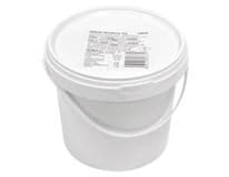 Alimpex Zálesák sýr termizovaný smetanový chlaz. 1 kg kbelík