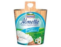 Almette Sýr s jogurtem chlaz. 150 g
