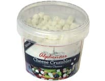 Alphenaer kozí kostičky 500 g