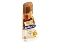 AMBROSI Grana Padano 9-měsíční D.O.P. sýr chlaz. 200 g