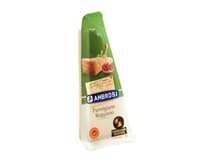 AMBROSI Parmigiano Reggiano sýr 12-měsíční chlaz. 200 g