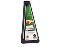 AMBROSI Parmigiano Reggiano 24-měsíční sýr chlaz. 200 g