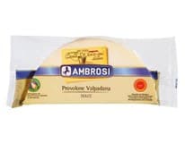 AMBROSI Provolone Valpadana DOP Dolce sýr chlaz. 250 g