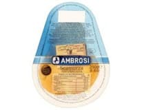 AMBROSI Scamorza sýr uzený chlaz. 250 g