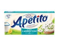 Apetito tavený s modrou plísní chlaz. 140 g