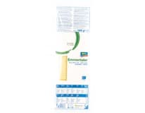 aro Emmentaler 45 % plátky 1 kg