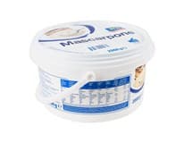 aro Mascarpone sýr 82 % chlaz. 2 kg