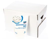 aro Mozzarella mini chlaz. 10 x 150 g