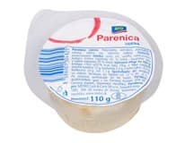 aro Parenica uzená chlaz. 6 x 110 g