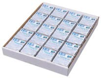 aro Sýr tavený 26 % chlaz. 20 x 50 g