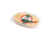 A.W. Pusinky 200 g