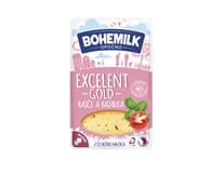 BOHEMILK Excelent Gold 48% rajčata bazalka plátky chlaz. 100 g