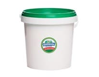 Bryndza plnotučná chlaz. 1 kg