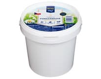 METRO Chef Tradiční pomazánkové chlaz. 1 kg