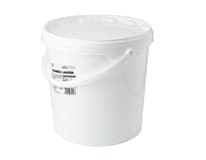 agricol Majonéza Labužník 70 % 10 kg