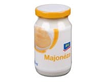 aro Majonéza 50 % chlaz. 12 x 250 ml