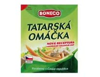 BONECO Tatarská omáčka chlaz. 16 x 100 ml