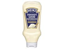HEINZ Majonéza 800 ml