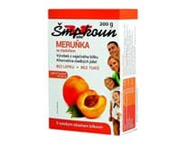 Šmakoun meruňka chlaz. 200 g