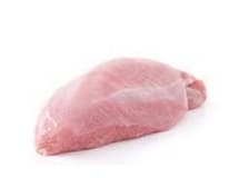 Krůtí prsa chlaz. váž. cca 1 kg