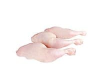Kuřecí čtvrtky ochranná atmos. chlaz. váž. cca 1,4 - 1,8 kg