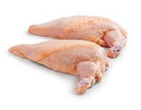 Kuřecí prsa Supreme chlaz. váž. cca 1,5 kg