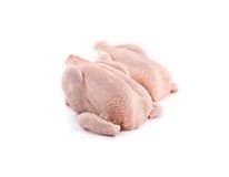 Kuře duo CZ chlaz. váž. cca 3 kg