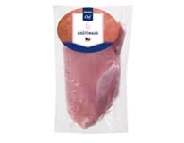 METRO Chef Krůtí prsa CZ chlaz. váž. cca 1,5 kg
