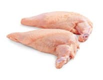 METRO Chef Kuřecí prsa Supreme CZ chlaz. váž. cca 1,5 kg