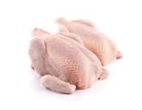 METRO Chef Kuře CZ chlaz. váž. cca 1,5 kg