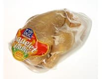 Mini kuřátko (Francie) chlaz. 400 g