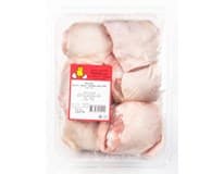 Špalíček kuřecí ochranná atmos. chlaz. váž. cca 1,5 kg
