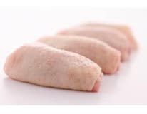 Vodňany Špalíky kuřecí chlaz. váž. cca 800 g