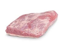 Hovězí Brisket EU chlaz. 1 kg