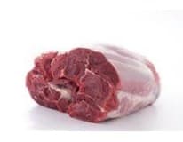 Hovězí kližka býk CZ chlaz. váž. cca 2,5 kg