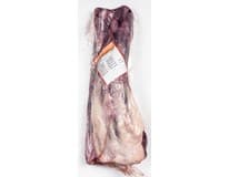 Hovězí oháňka CZ chlaz. váž. cca 1 kg