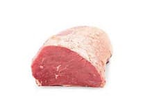 Hovězí váleček chlaz. váž. cca 1,7 kg