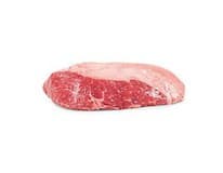 Hovězí Picanha Grainfed URG chlaz. váž. cca 1,5 kg