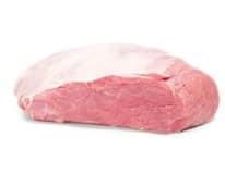 Kýta telecí bez kosti spodní šál halal chlaz. váž. cca 2,75 kg