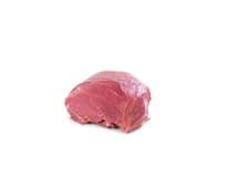METRO Chef Telecí kýta ořech halal chlaz. váž. cca 3 kg