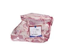METRO Chef Telecí plec bez kosti halal chlaz. váž. cca 5,5 kg