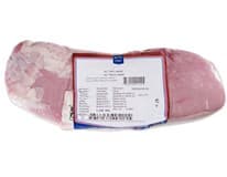 METRO Chef Telecí váleček halal chlaz. váž. cca 1,2 kg