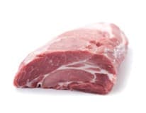 METRO Chef Vepřová krkovice bez kosti chlaz. cca 2,7 kg