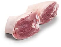 METRO Chef Vepřové koleno zadní chlaz. cca 1,4 kg