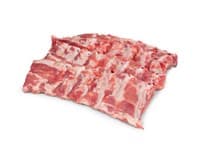 METRO Chef Vepřové Ribsy chlaz. cca 1,3 kg