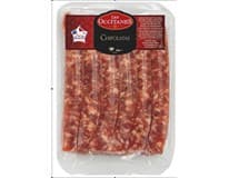 Chipolatas Klobásky gril chlaz. 330 g