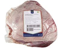 METRO Chef Jehněčí kýta bez kosti IRL halal chlaz. 1 kg